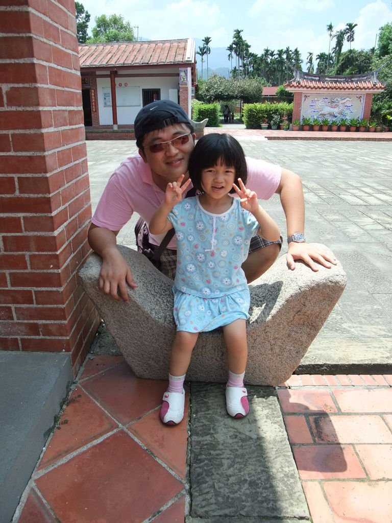 DSCF2556.JPG