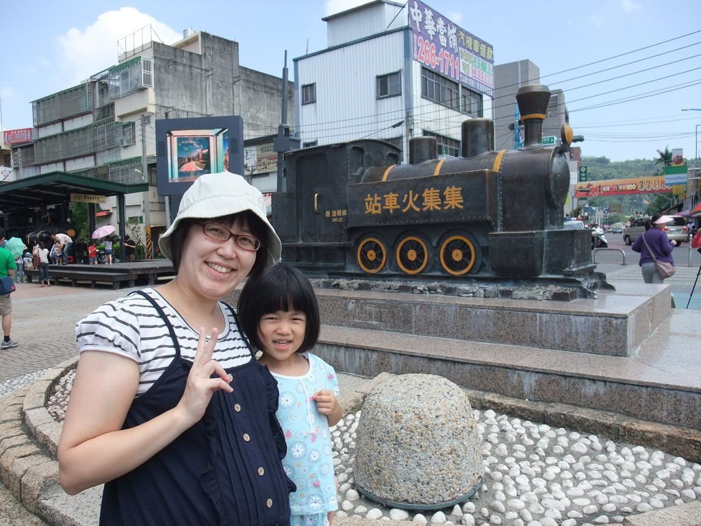 DSCF2523.JPG