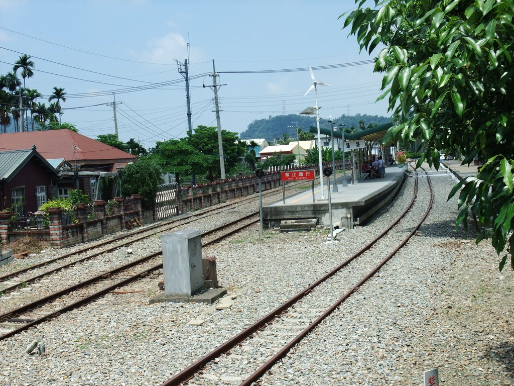 DSCF2548.JPG