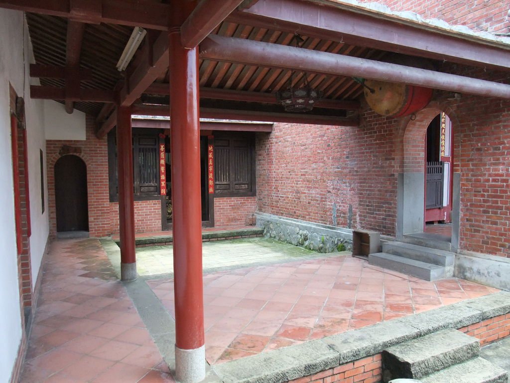DSCF2559.JPG