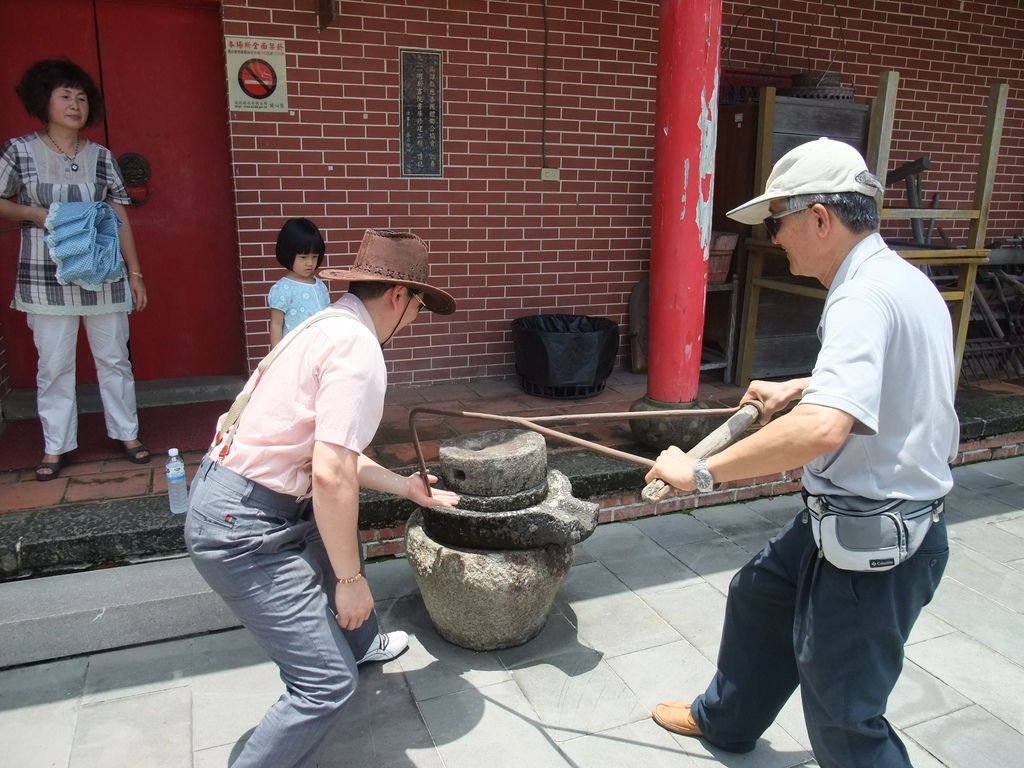 DSCF2569.JPG