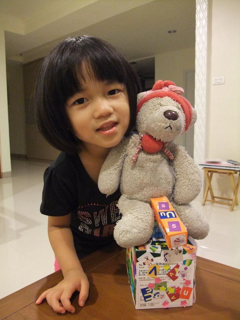 DSCF2665.JPG