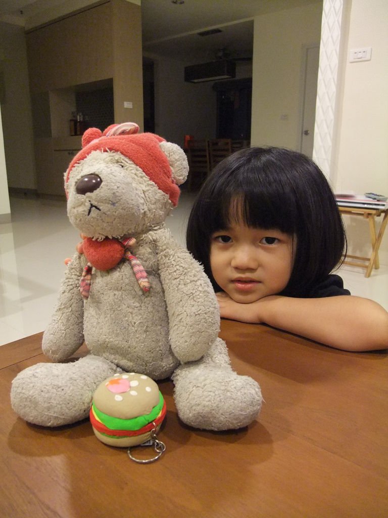 DSCF2670.JPG