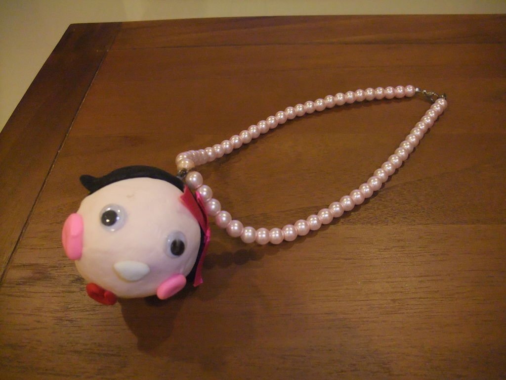 DSCF2650.JPG