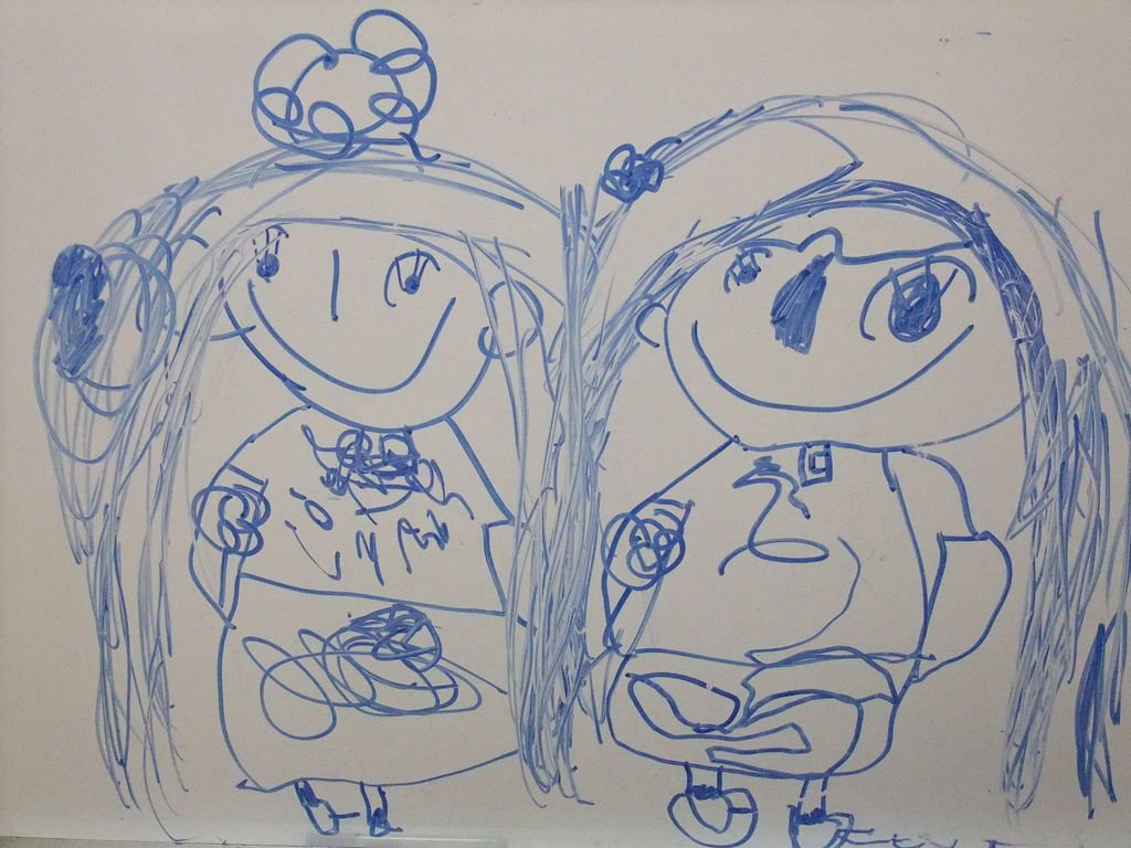 DSCF2683.JPG