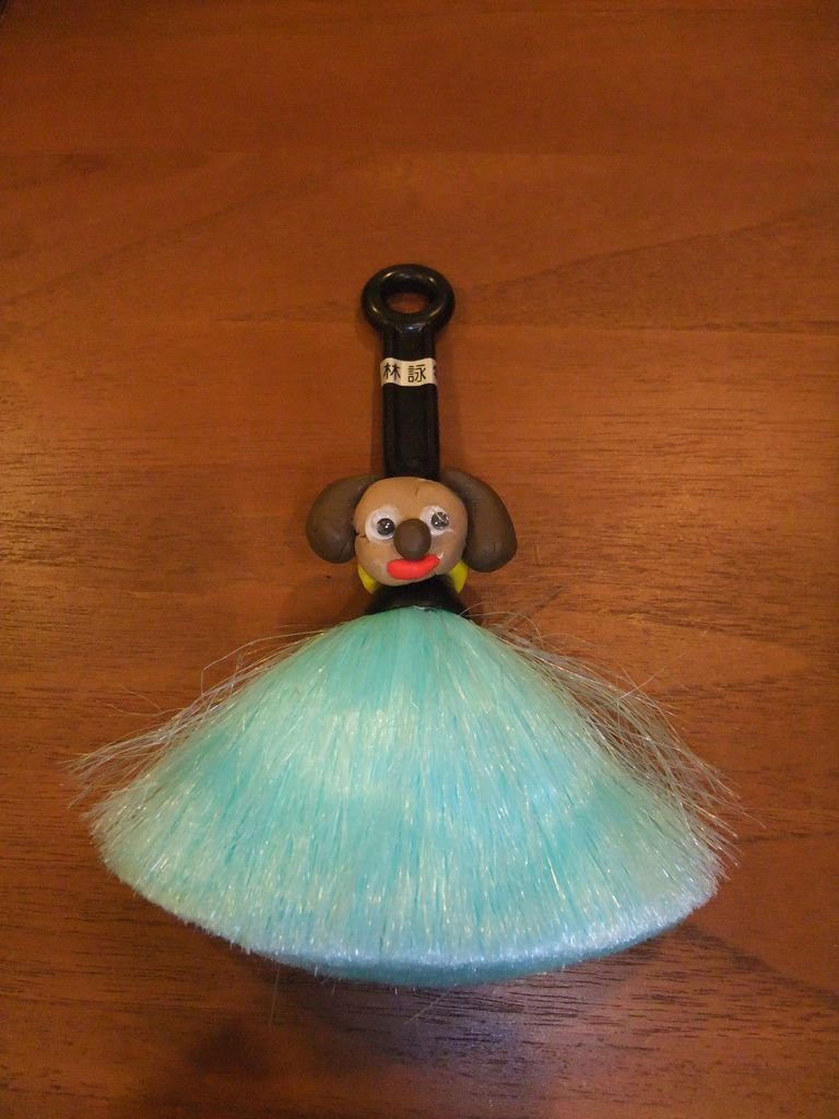 DSCF2656.JPG