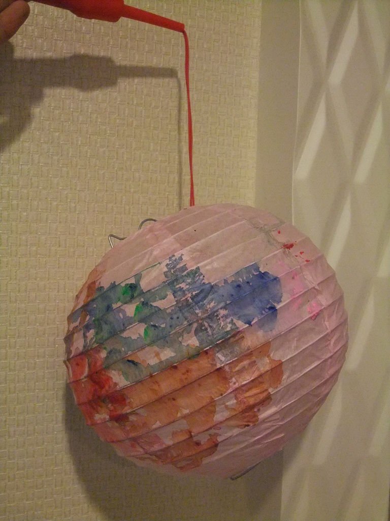DSCF2681.JPG