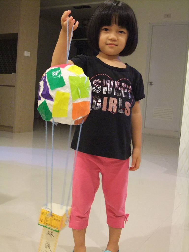 DSCF2678.JPG