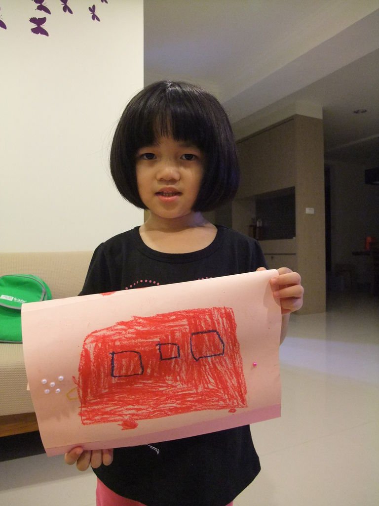 DSCF2675.JPG