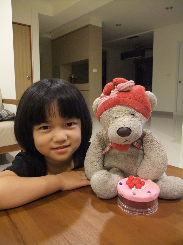 DSCF2661.JPG