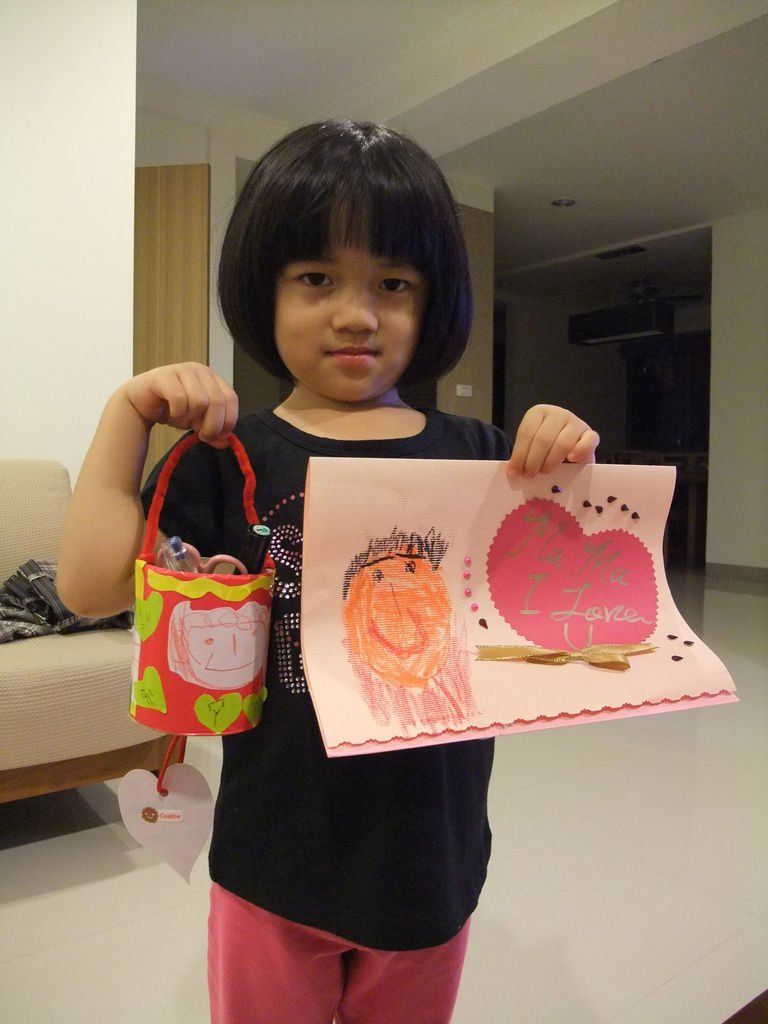 DSCF2673.JPG