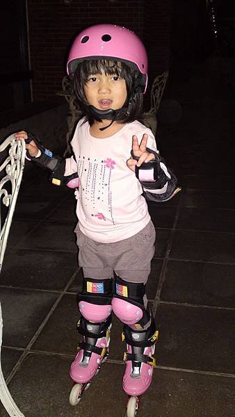 20111130001.JPG