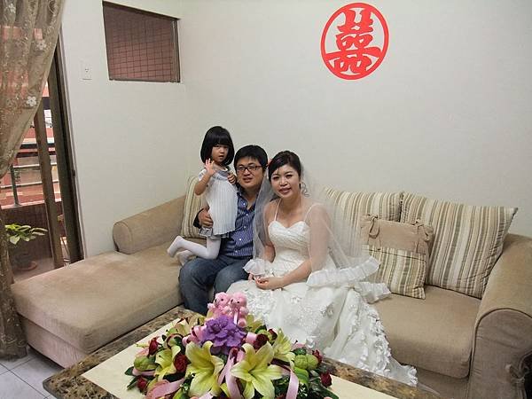 DSCF3006.JPG