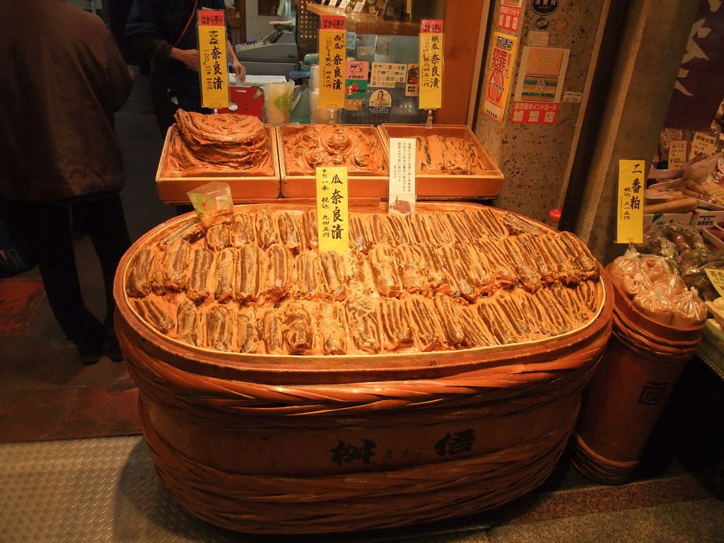 DSCF3348.JPG