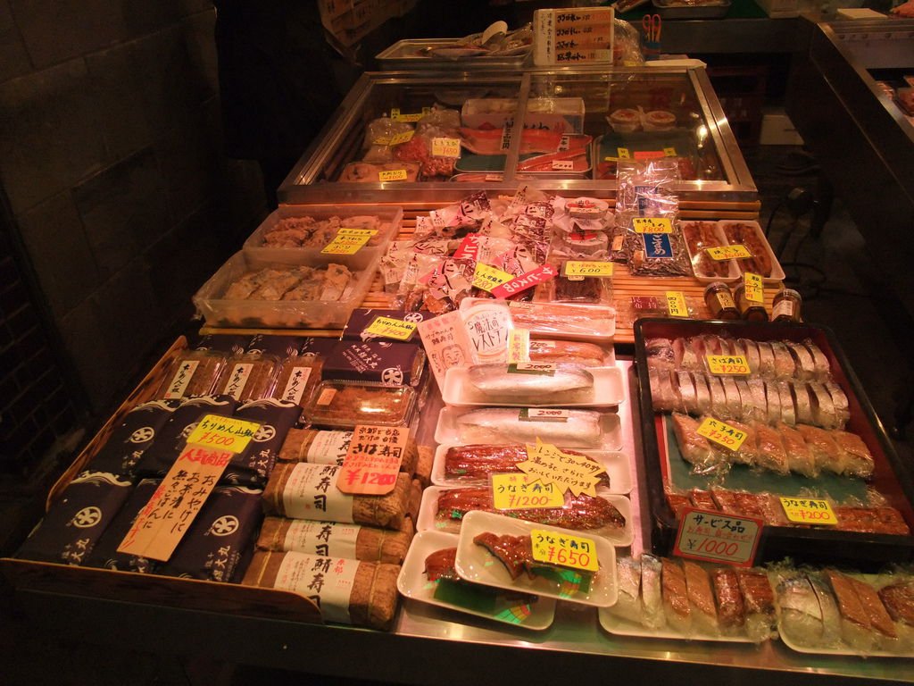 DSCF3340.JPG