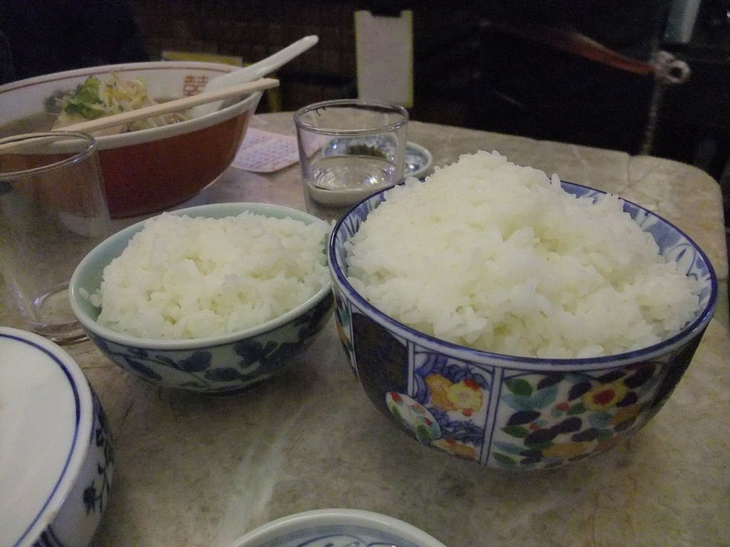 DSCF3366.JPG