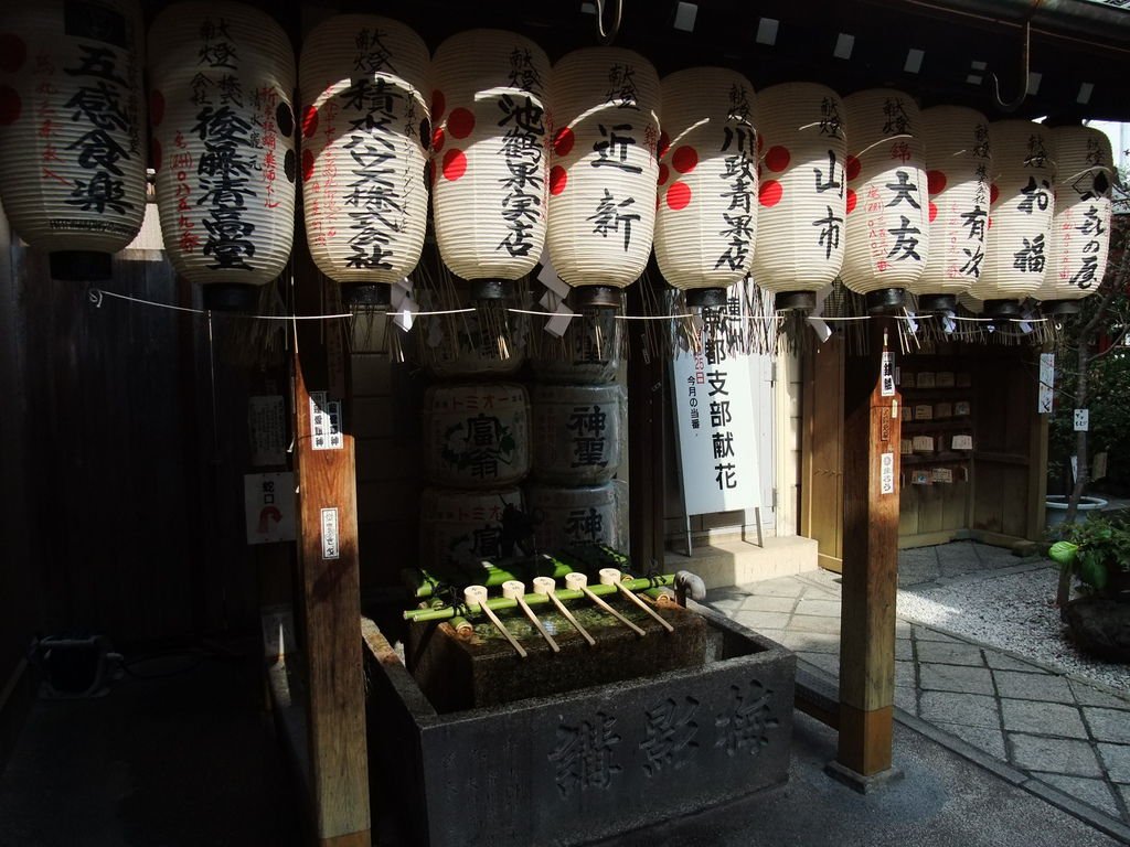 DSCF3357.JPG