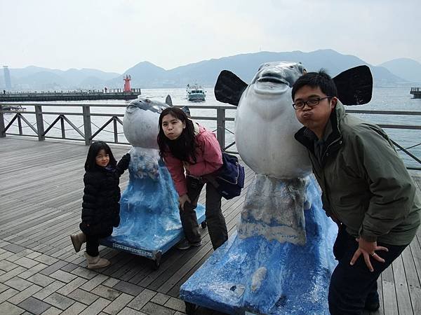 DSCF3587.JPG