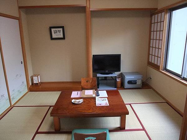 DSCF3928.JPG