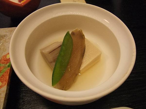 DSCF4061.JPG