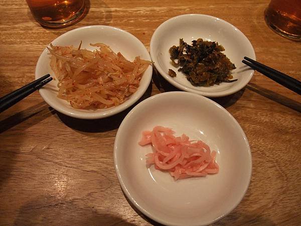 DSCF4135.JPG