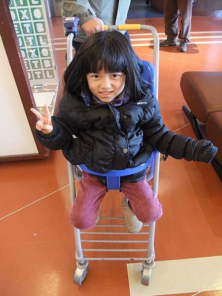DSCF4090.JPG