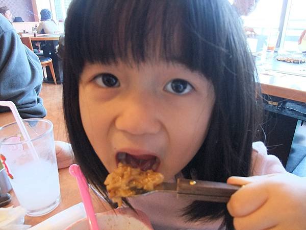 DSCF4120.JPG
