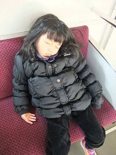 DSCF4167.JPG