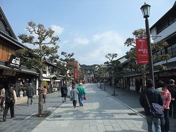 DSCF4193.JPG