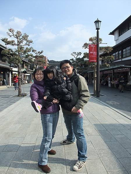 DSCF4192.JPG