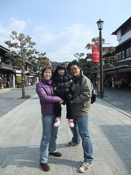 DSCF4191.JPG