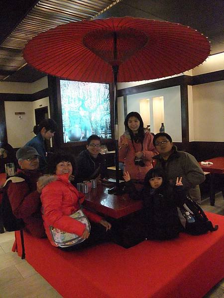 DSCF4222.JPG