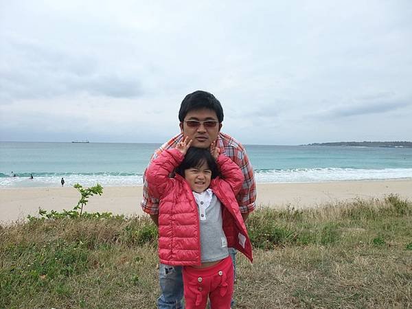 DSCF4594