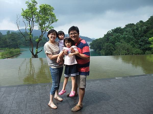 DSCF5587