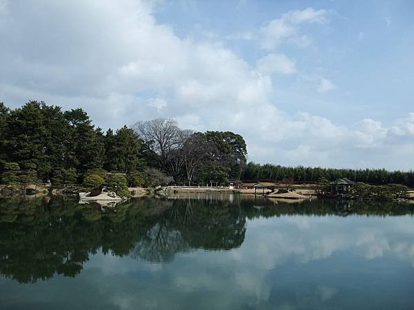 DSCF6540