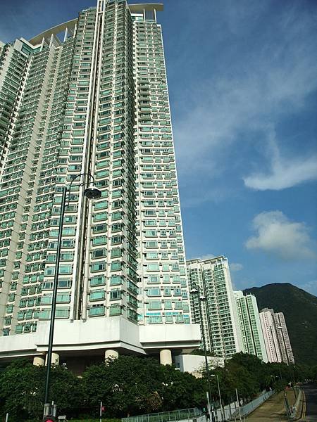 DSCF7780