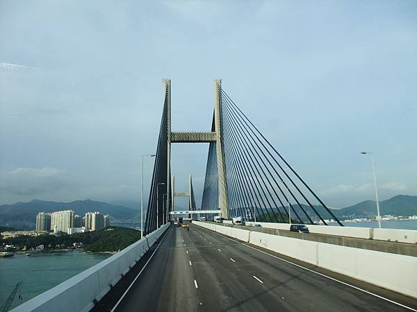 DSCF7782