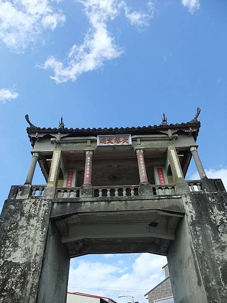 DSCF9574