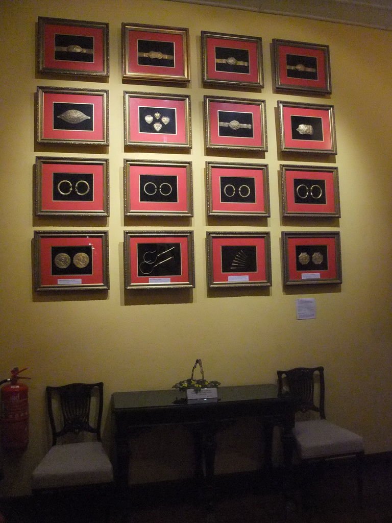 DSCF0568