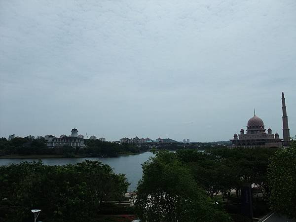 DSCF1302