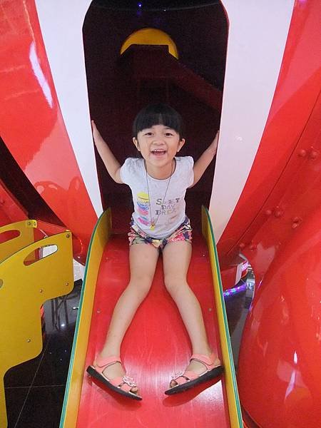 DSCF1397