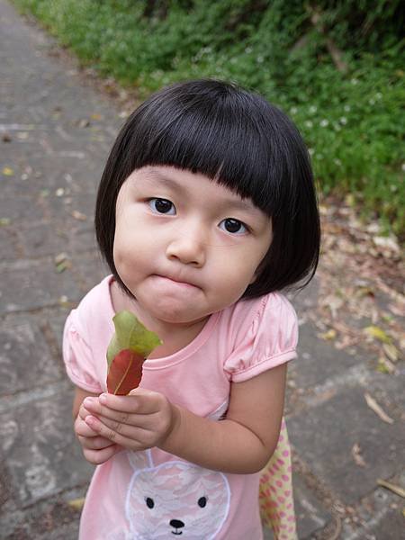 P1020303