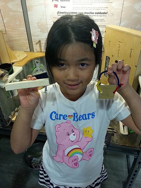 20160821_144407.jpg