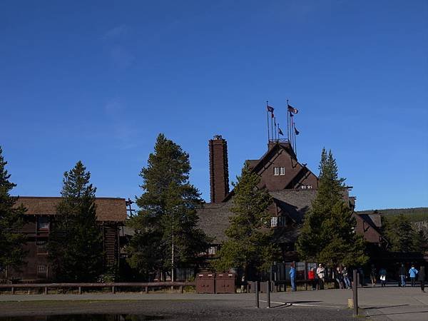 P1060754.JPG