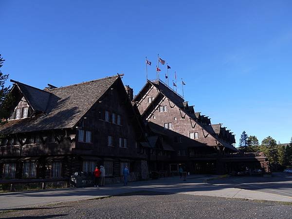 P1060757.JPG