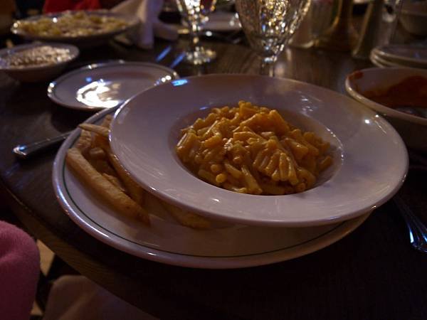 P1060520.JPG