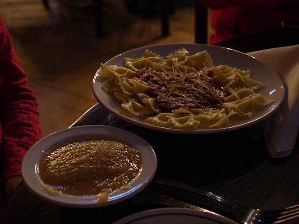 P1060522.JPG