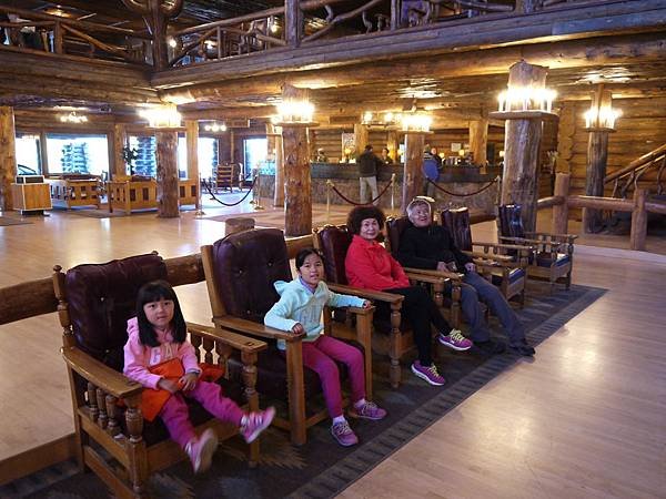 P1060646.JPG