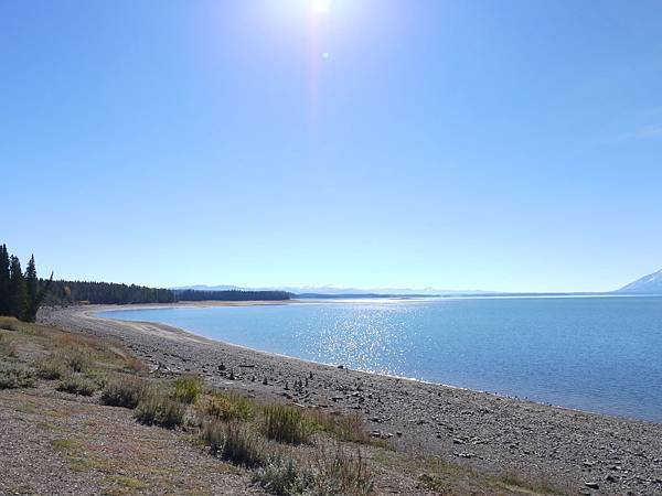 P1060821.JPG