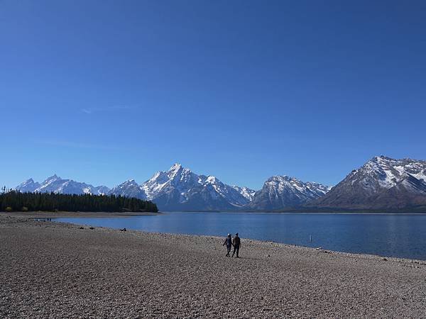 P1060850.JPG